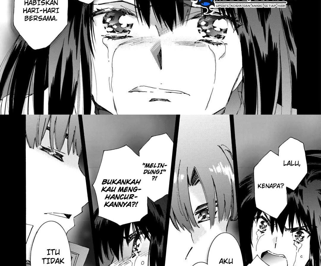 Chapter 44 - halaman 32