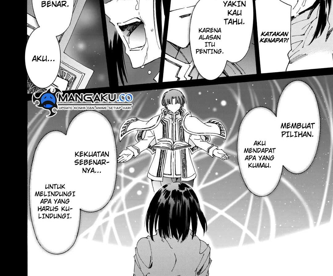 Chapter 44 - halaman 33