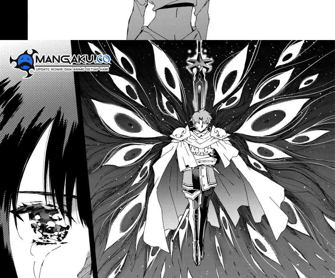 Chapter 44 - halaman 34