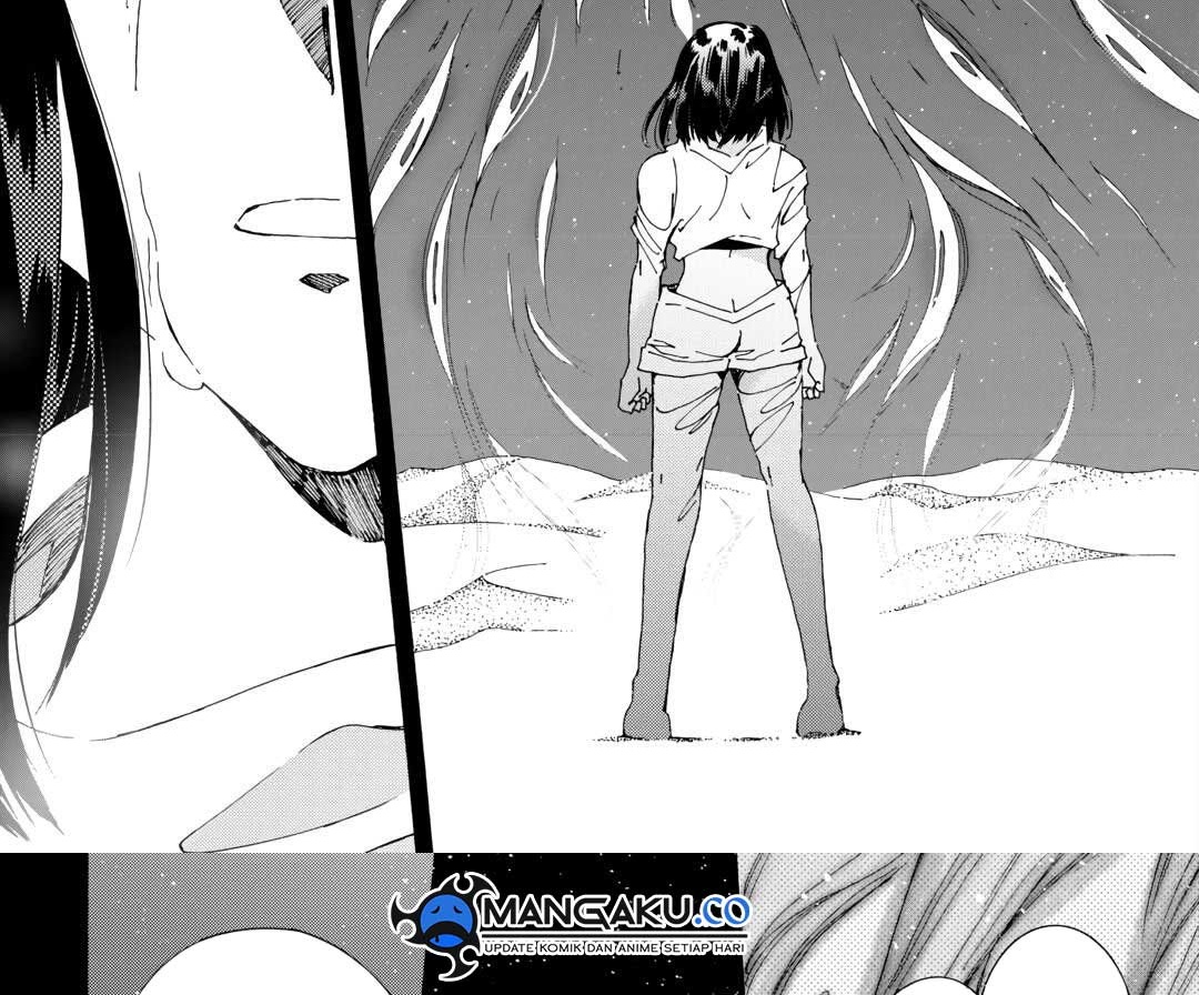 Chapter 44 - halaman 35