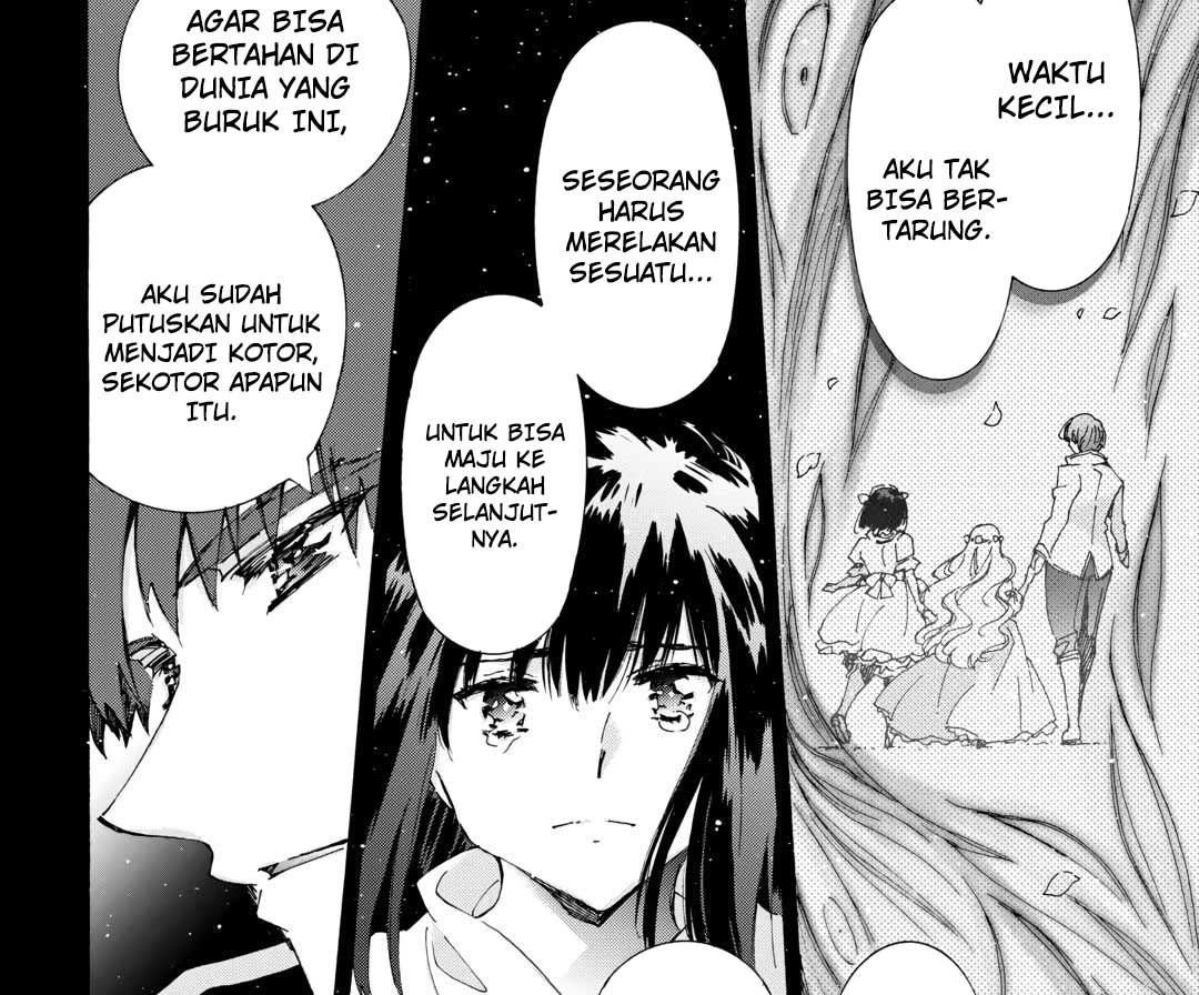 Chapter 44 - halaman 36