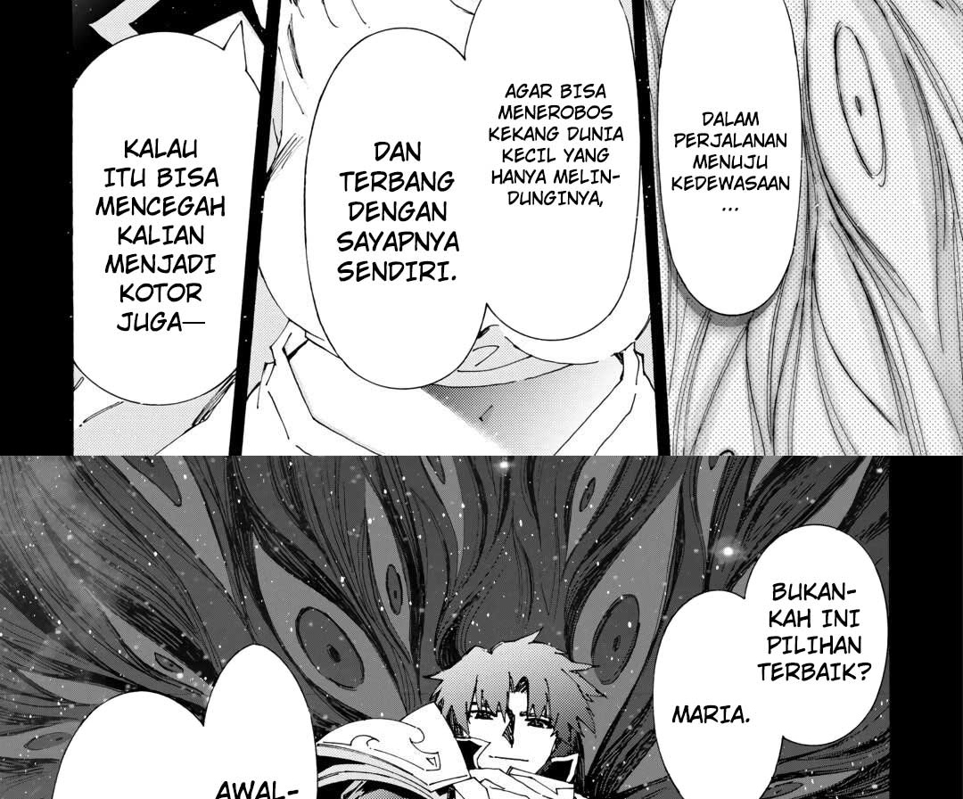 Chapter 44 - halaman 37