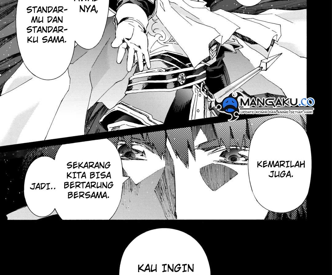 Chapter 44 - halaman 38