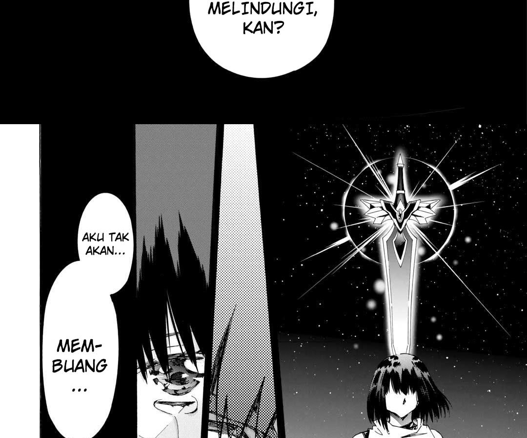 Chapter 44 - halaman 39