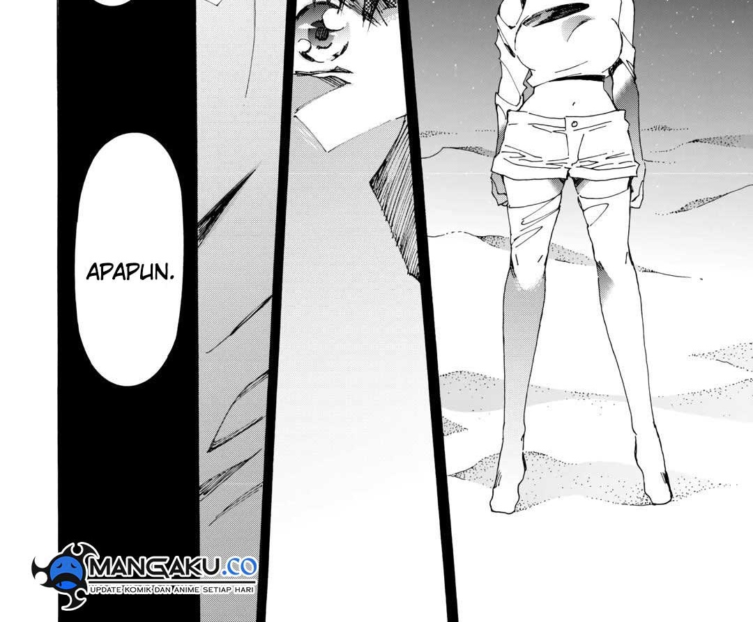 Chapter 44 - halaman 40