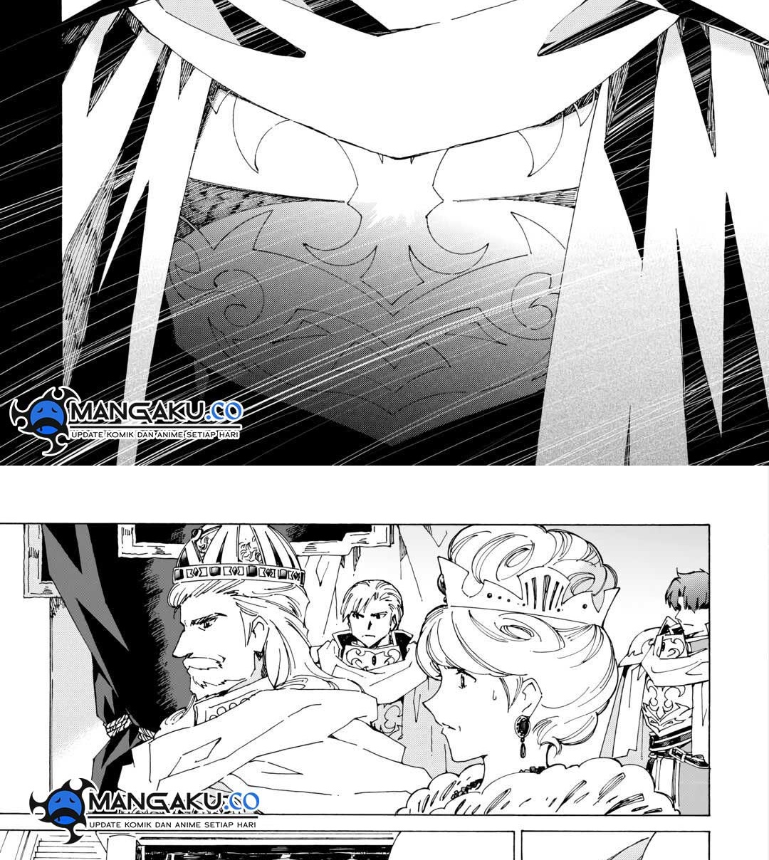Chapter 44 - halaman 5