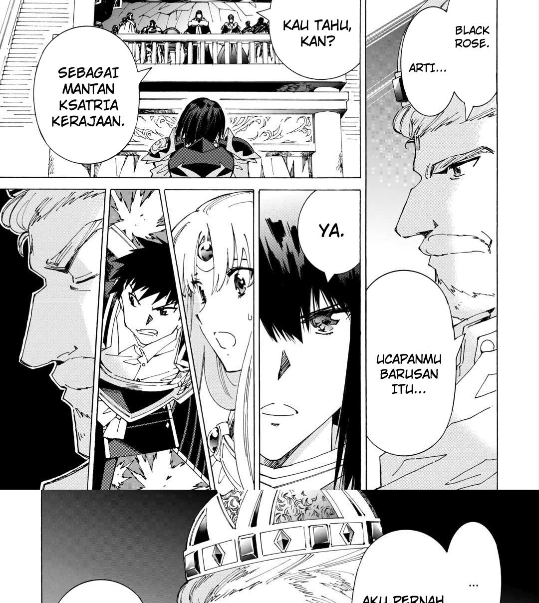 Chapter 44 - halaman 6