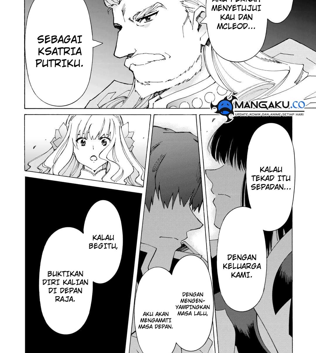 Chapter 44 - halaman 7