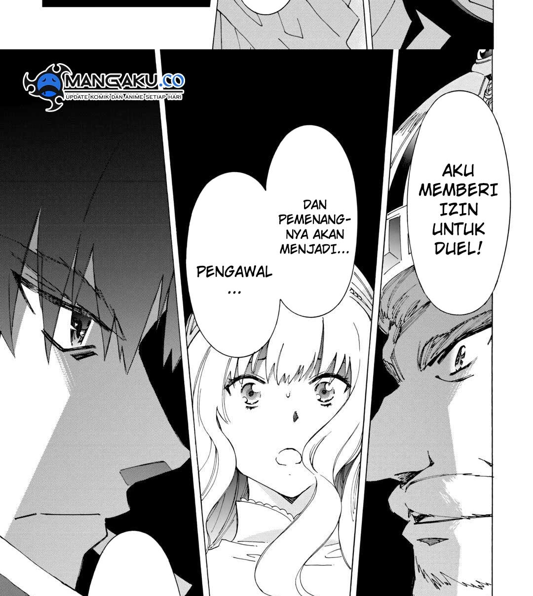 Chapter 44 - halaman 8