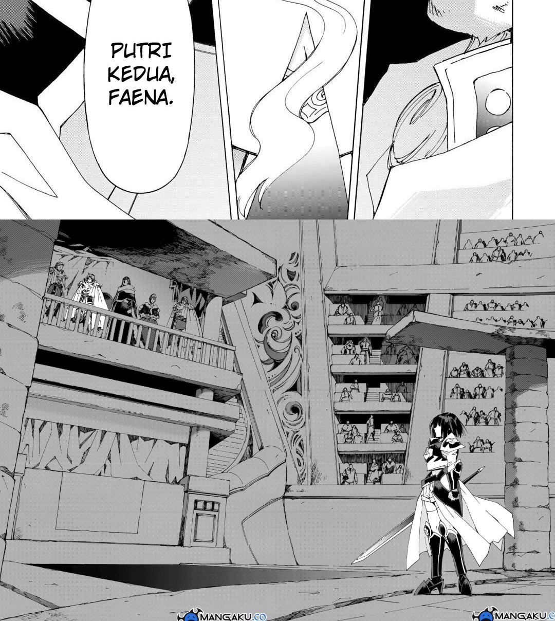 Chapter 44 - halaman 9