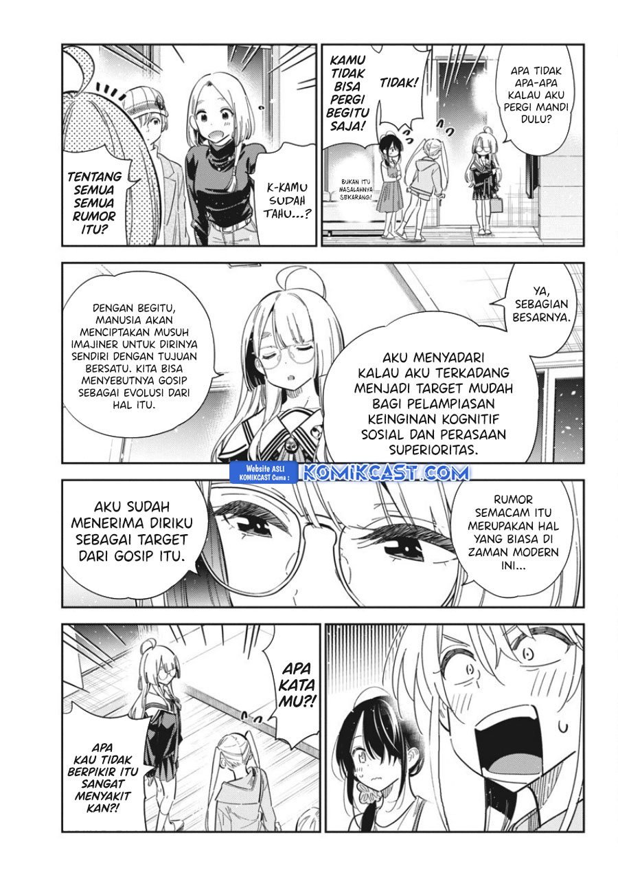 Chapter 43 - halaman 13
