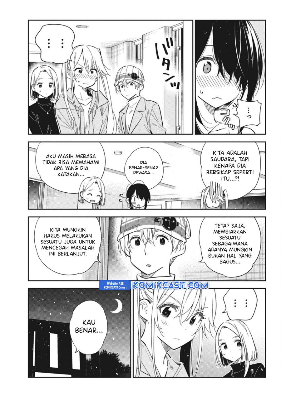 Chapter 43 - halaman 15