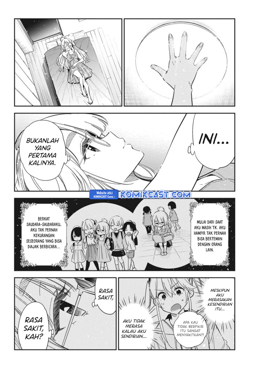 Chapter 43 - halaman 16