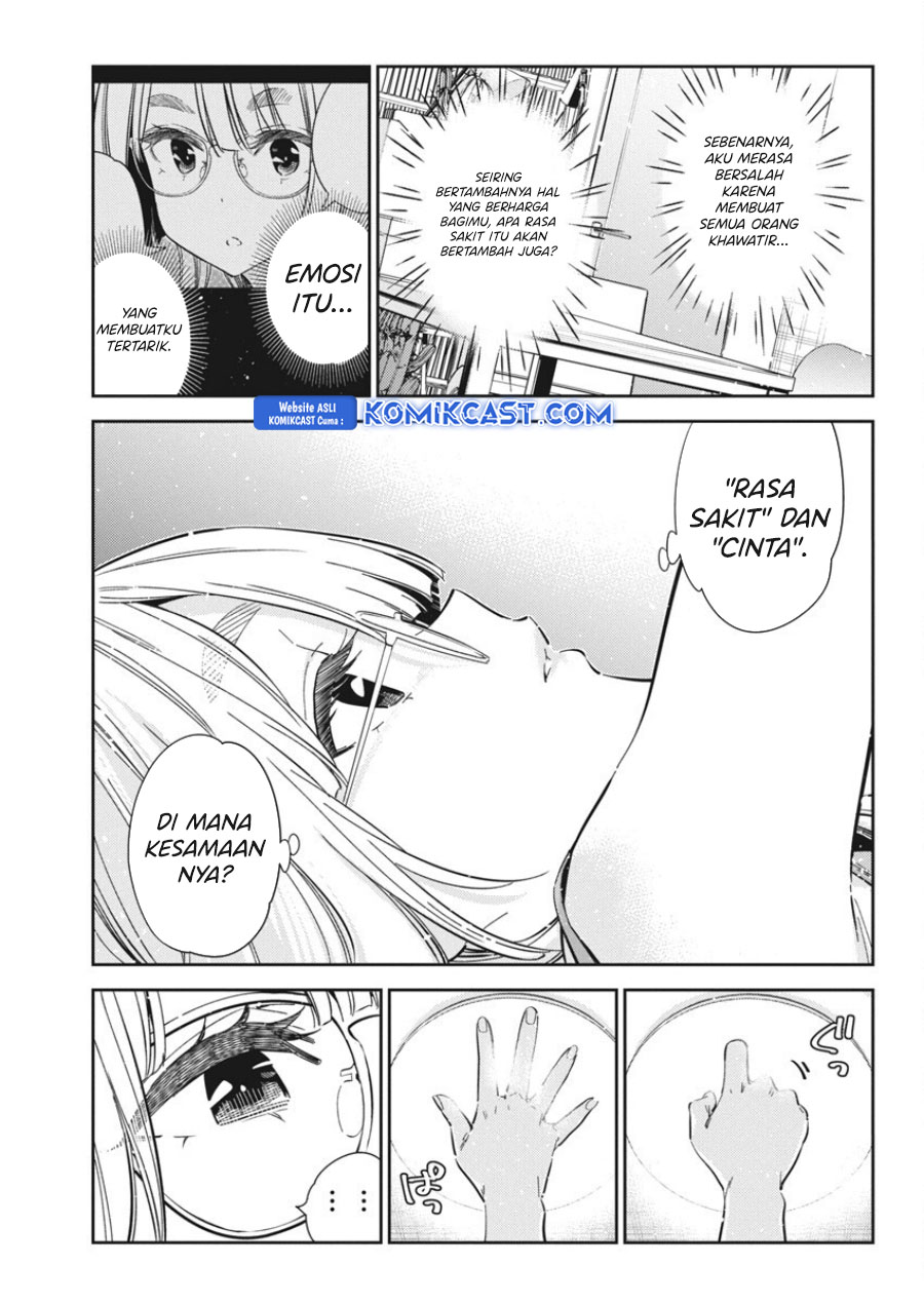 Chapter 43 - halaman 17