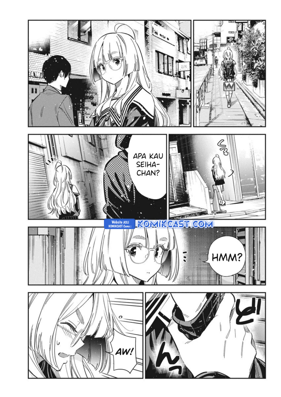 Chapter 43 - halaman 19