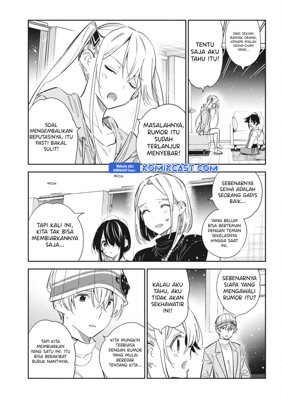 Chapter 43 - halaman 7