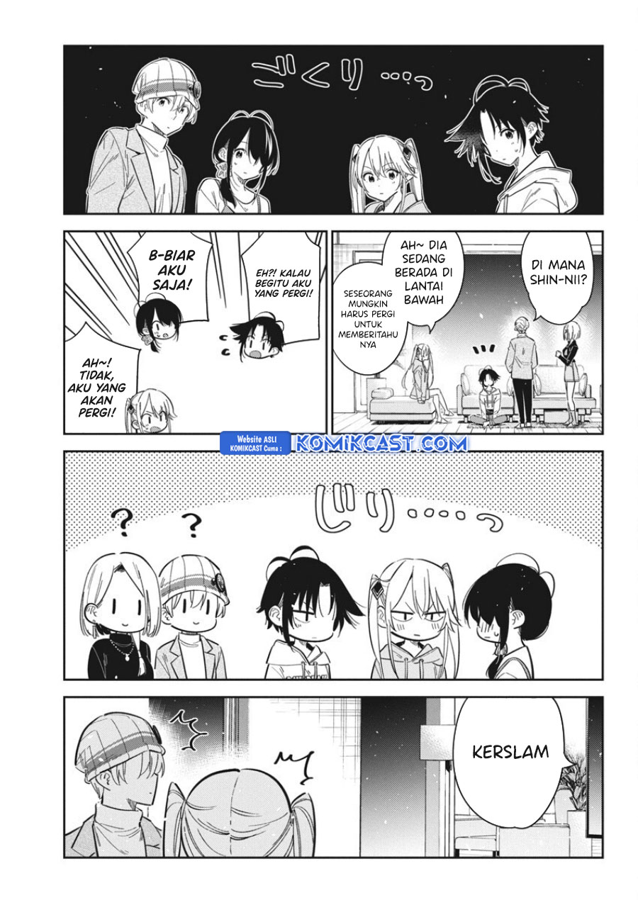 Chapter 43 - halaman 9