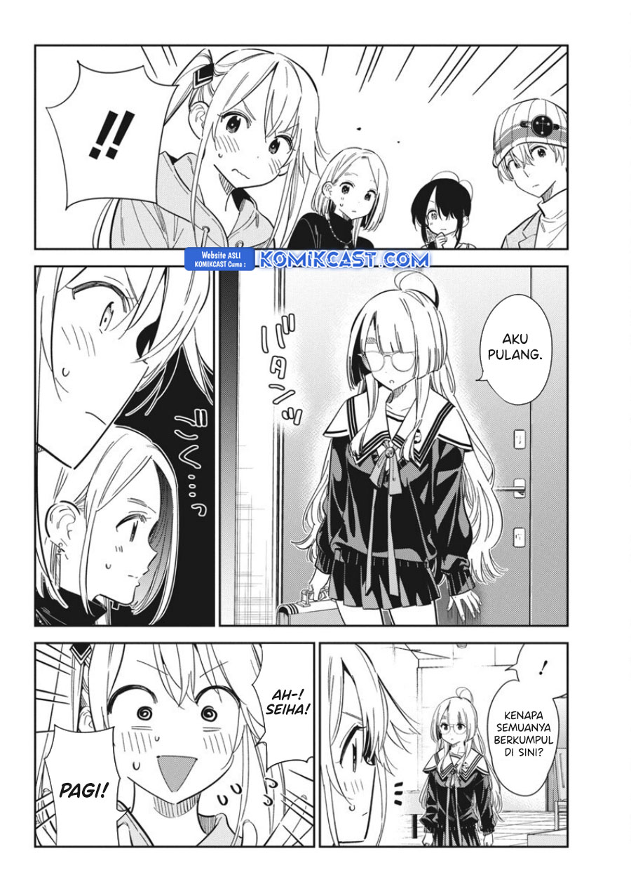 Chapter 43 - halaman 10