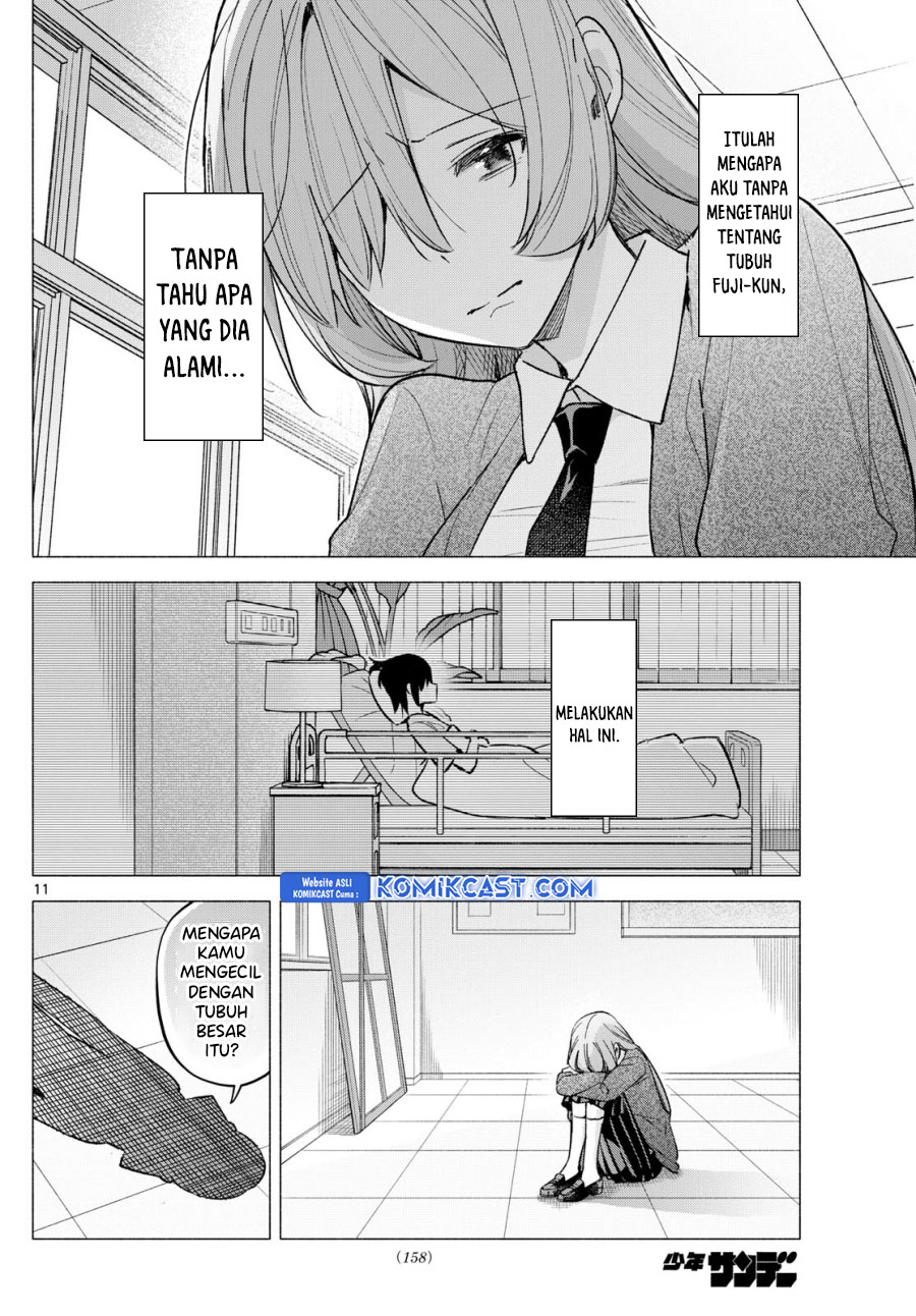 Chapter 62 - halaman 13