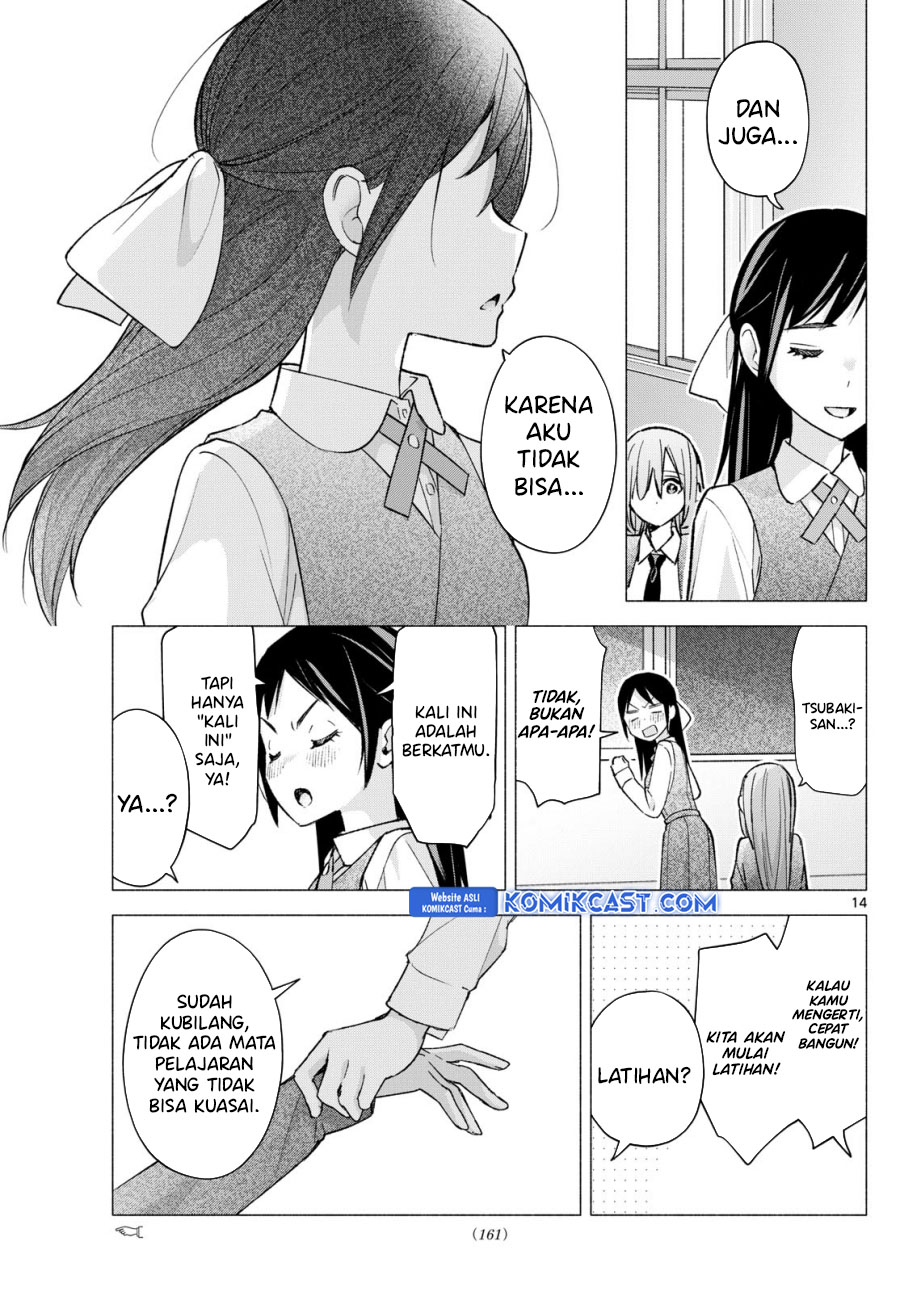 Chapter 62 - halaman 16