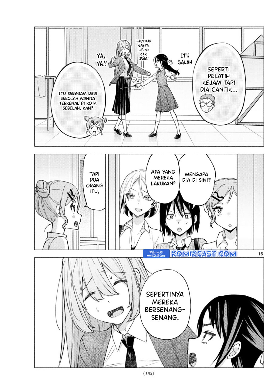 Chapter 62 - halaman 18