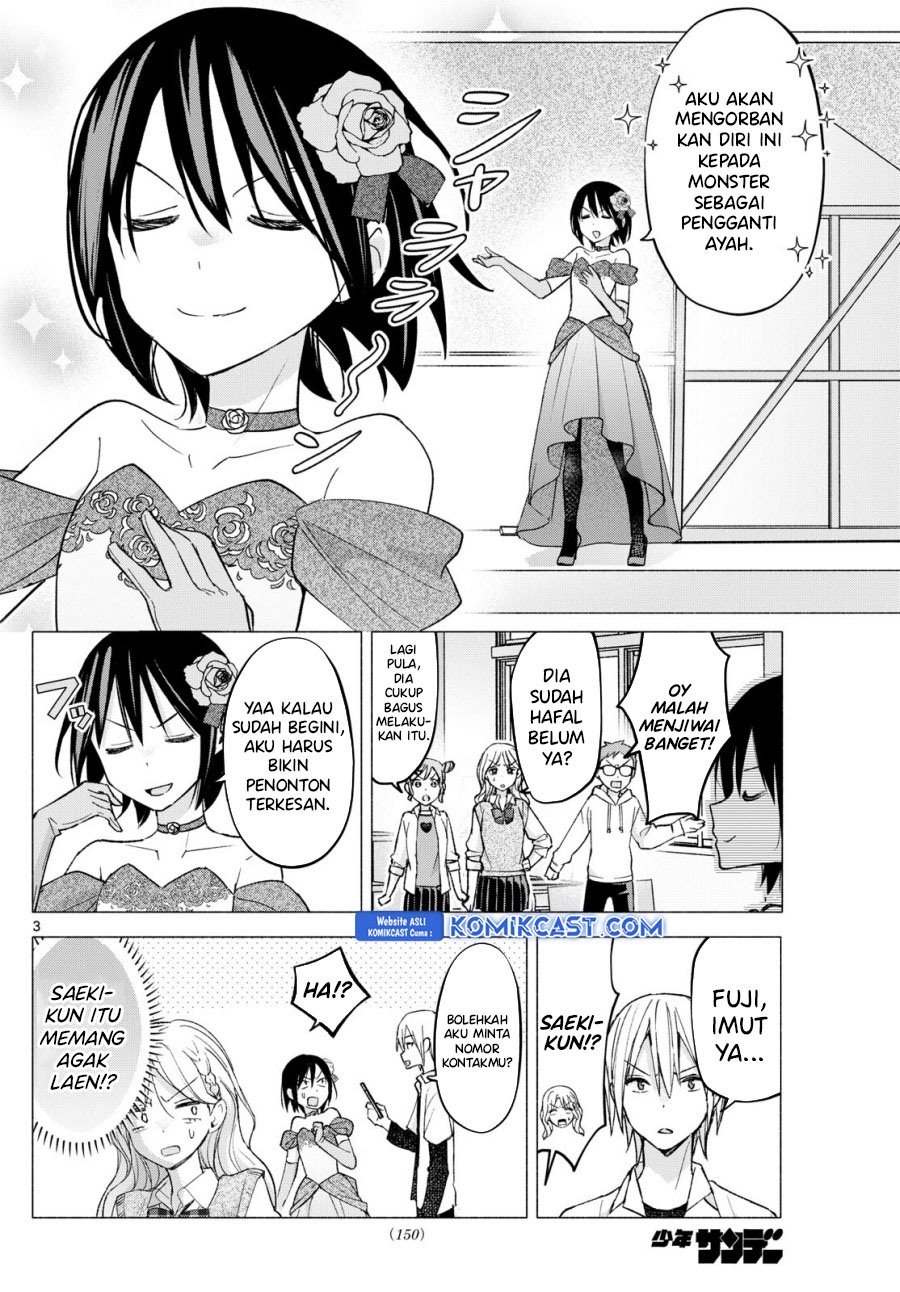 Chapter 62 - halaman 5