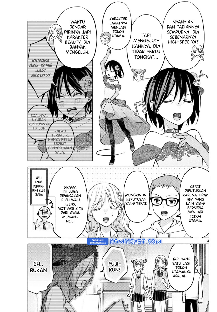 Chapter 62 - halaman 6