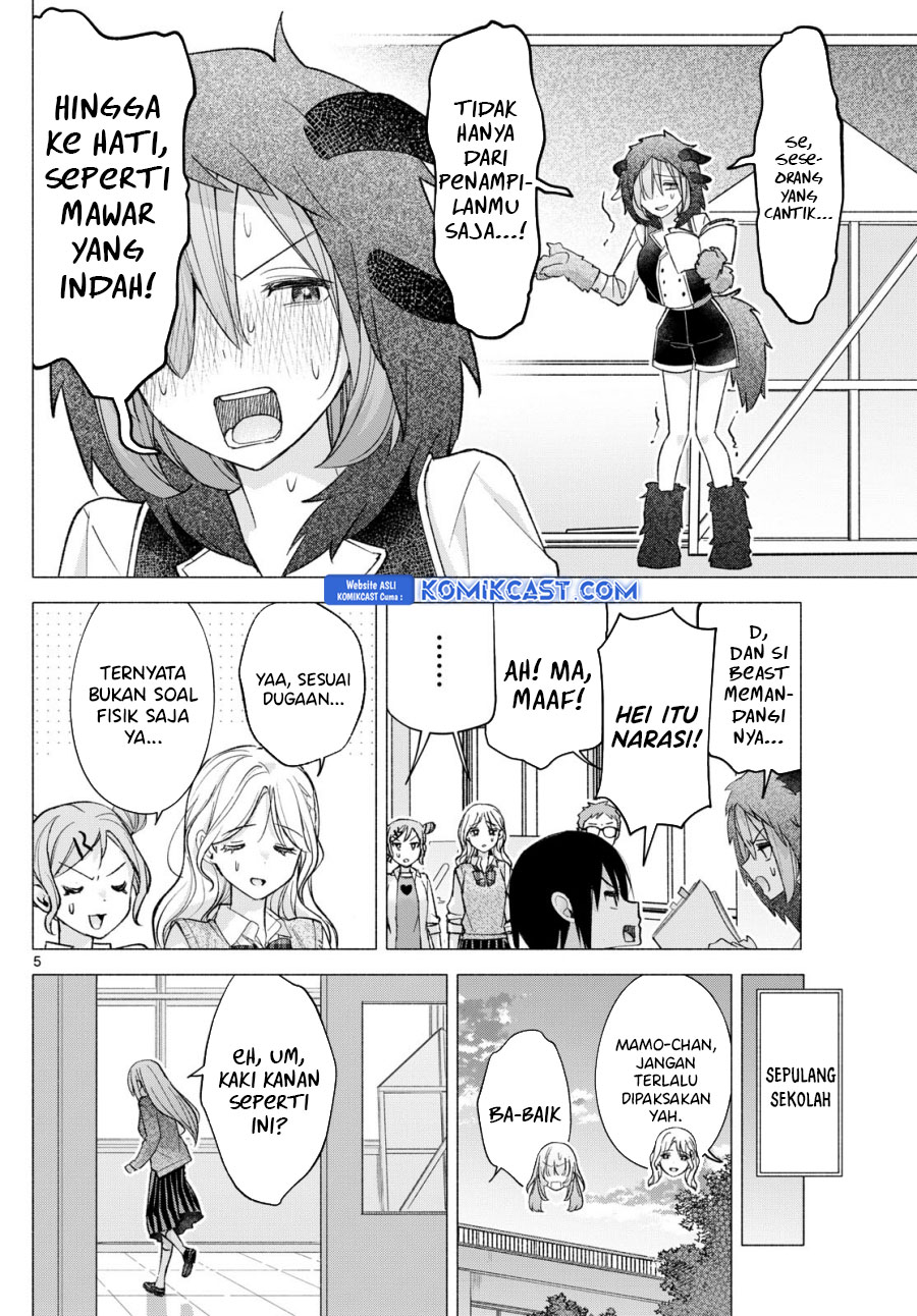 Chapter 62 - halaman 7