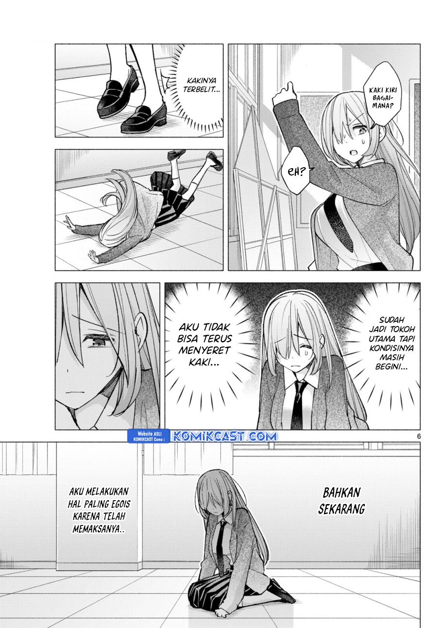 Chapter 62 - halaman 8