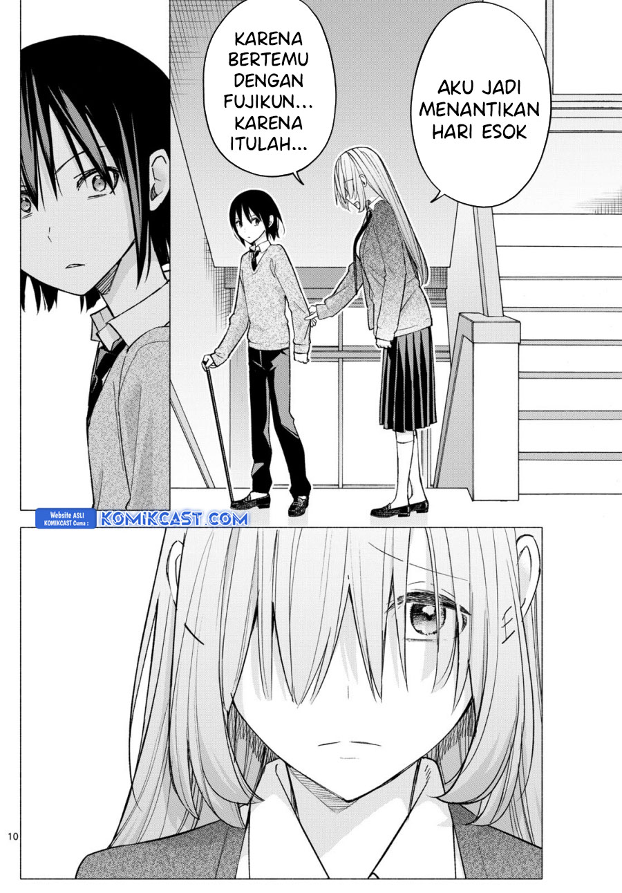 Chapter 61 - halaman 12