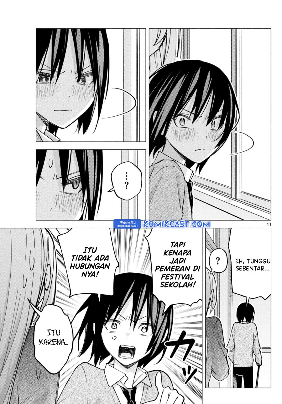 Chapter 61 - halaman 13