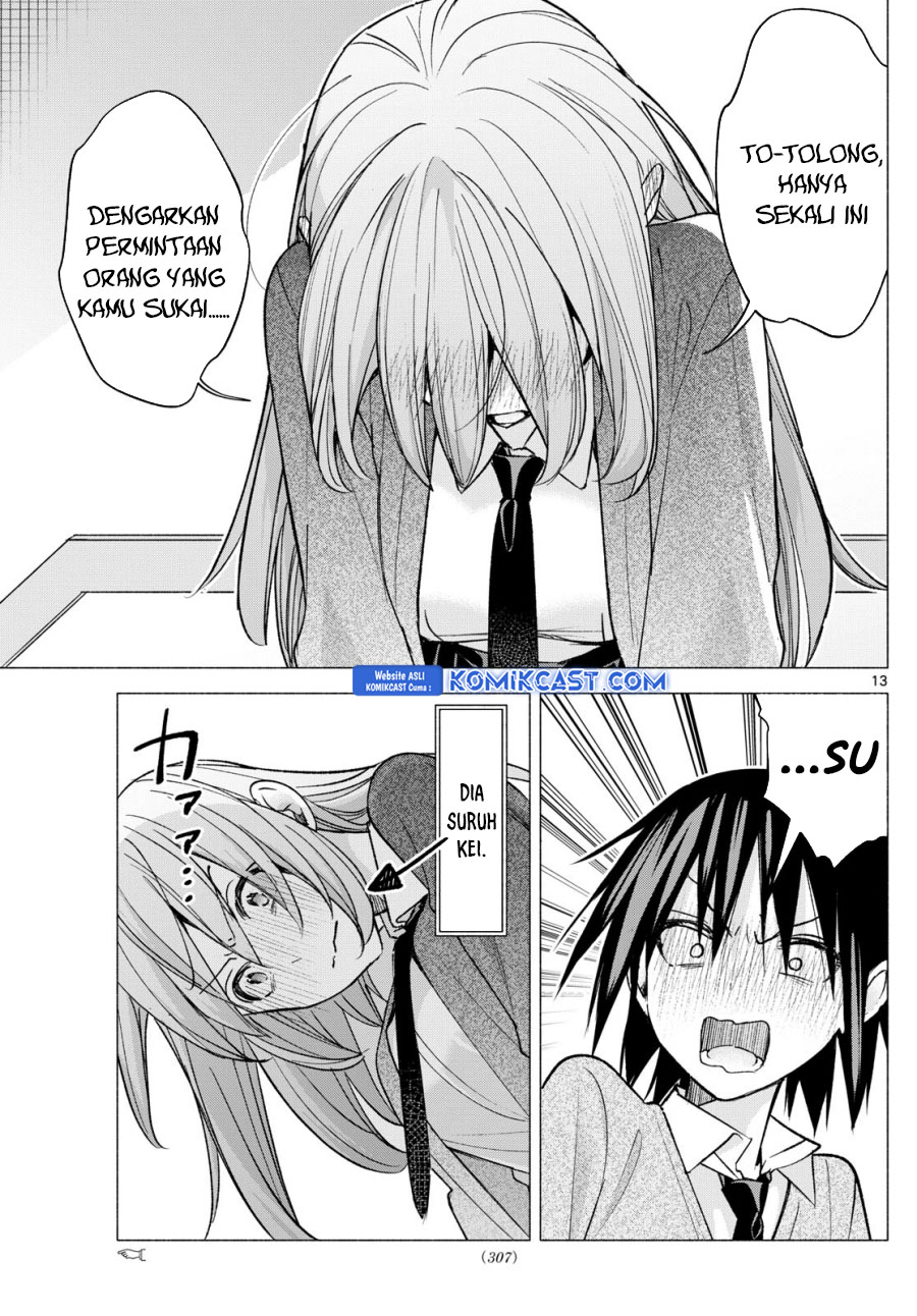 Chapter 61 - halaman 15
