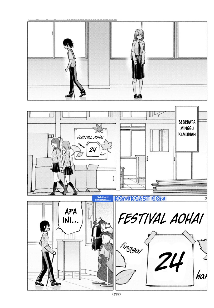Chapter 61 - halaman 5