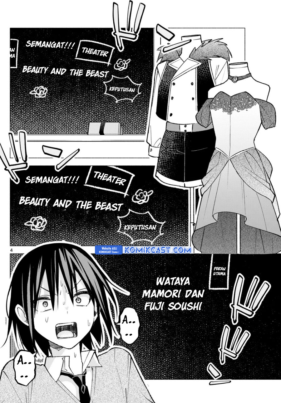 Chapter 61 - halaman 6