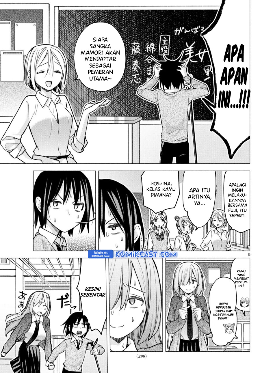 Chapter 61 - halaman 7