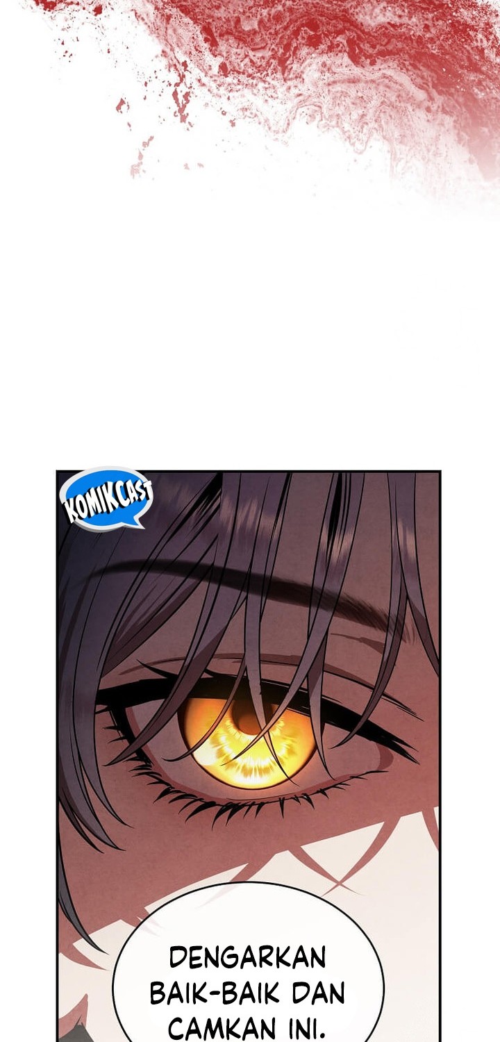 Chapter 125 - halaman 19