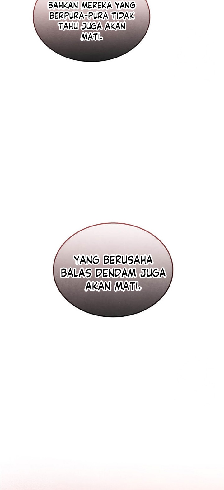 Chapter 125 - halaman 22