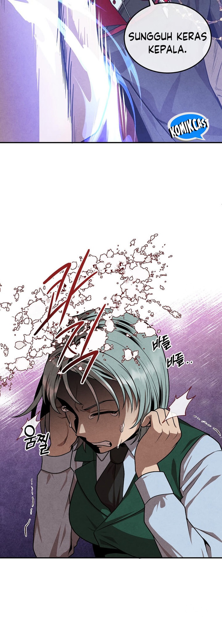 Chapter 125 - halaman 27