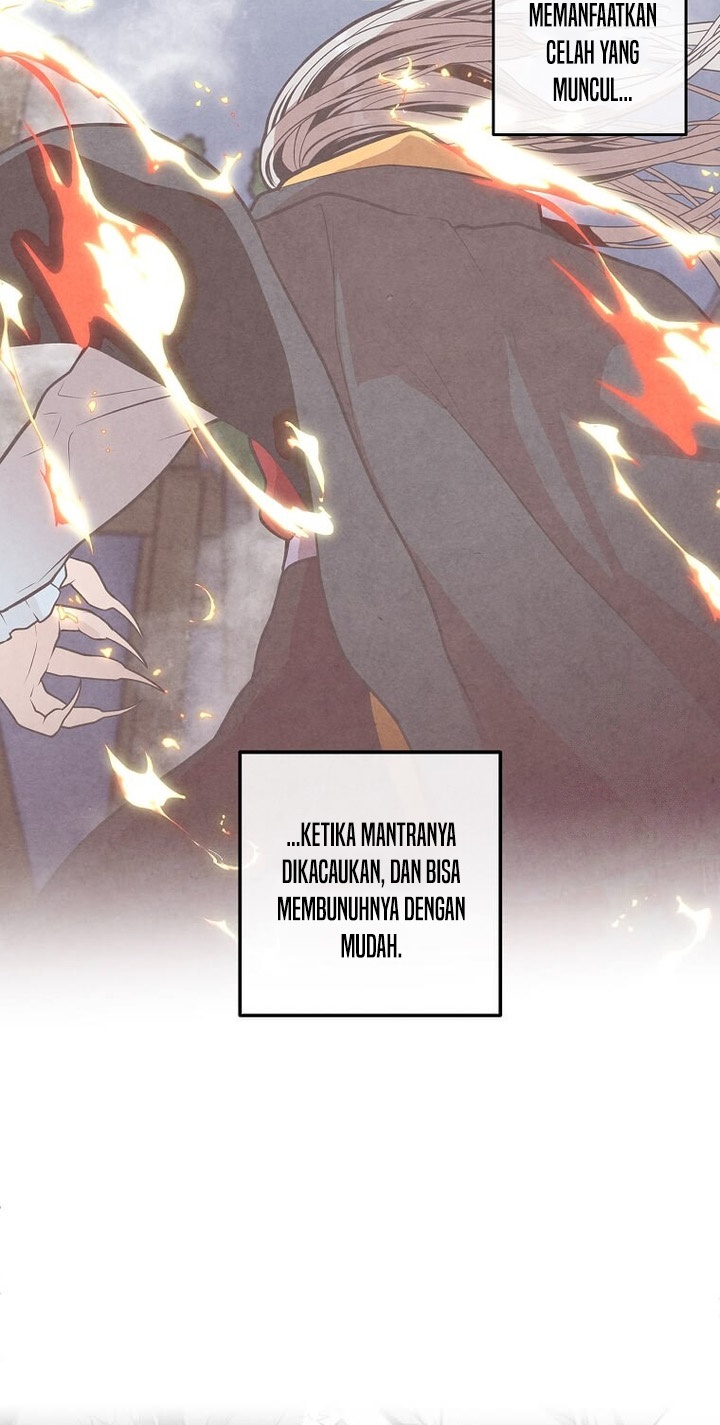 Chapter 125 - halaman 37
