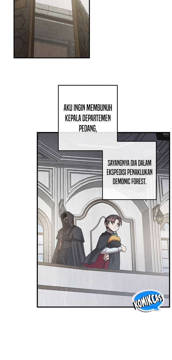 Chapter 125 - halaman 41