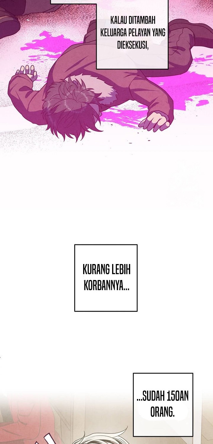 Chapter 125 - halaman 44