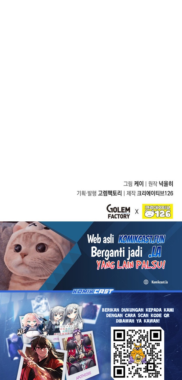 Chapter 125 - halaman 46