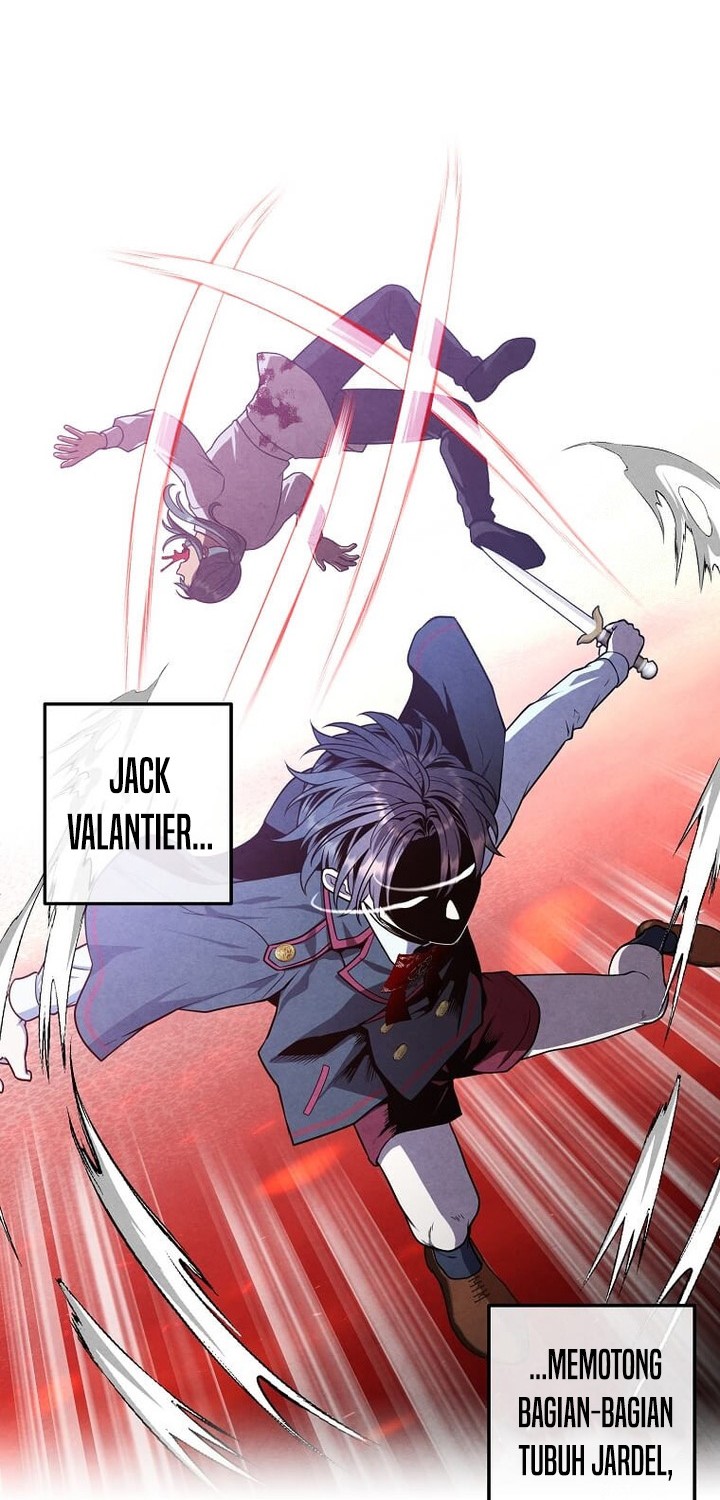 Chapter 125 - halaman 4