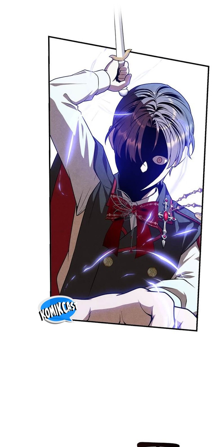 Chapter 125 - halaman 6