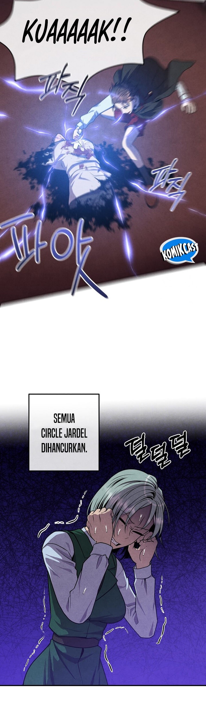 Chapter 125 - halaman 8