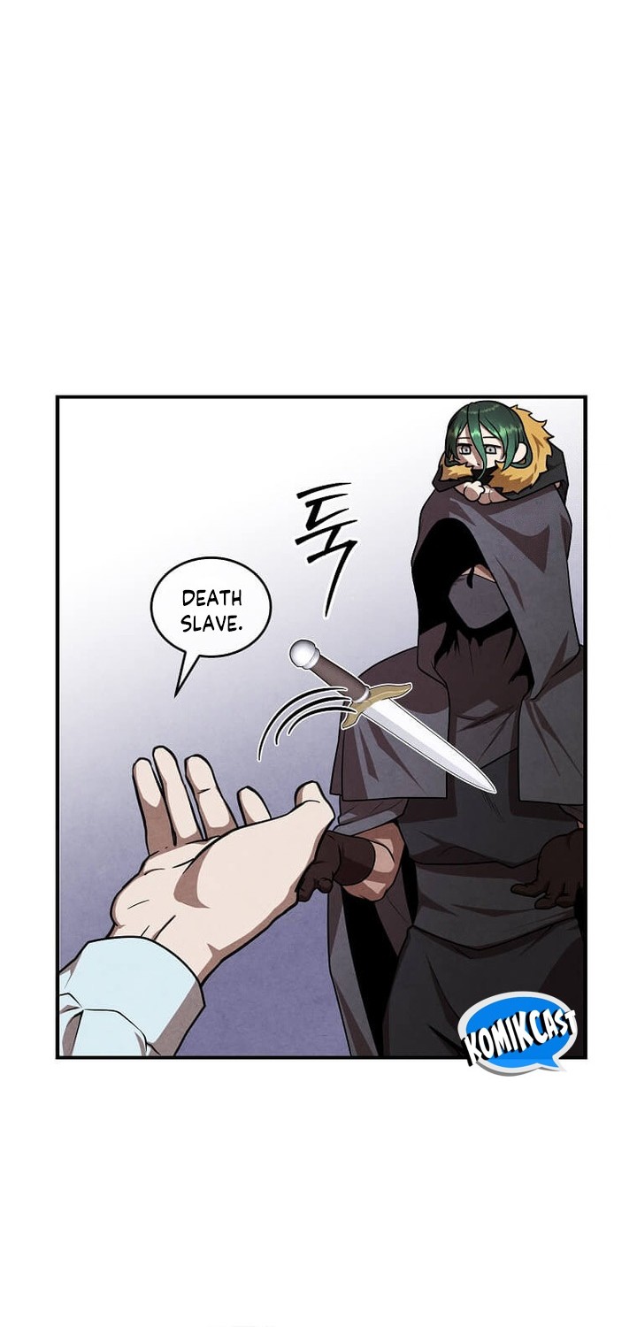 Chapter 125 - halaman 9