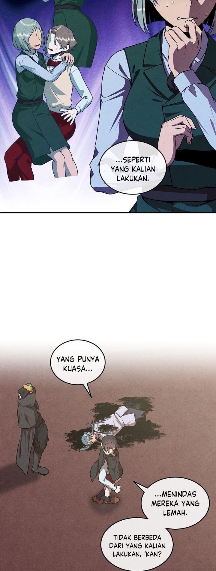 Chapter 125 - halaman 12