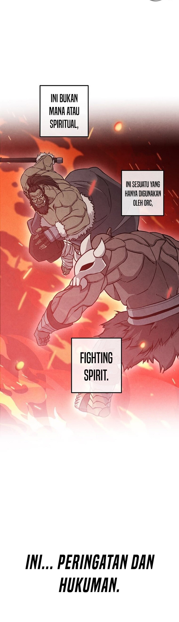 Chapter 125 - halaman 15