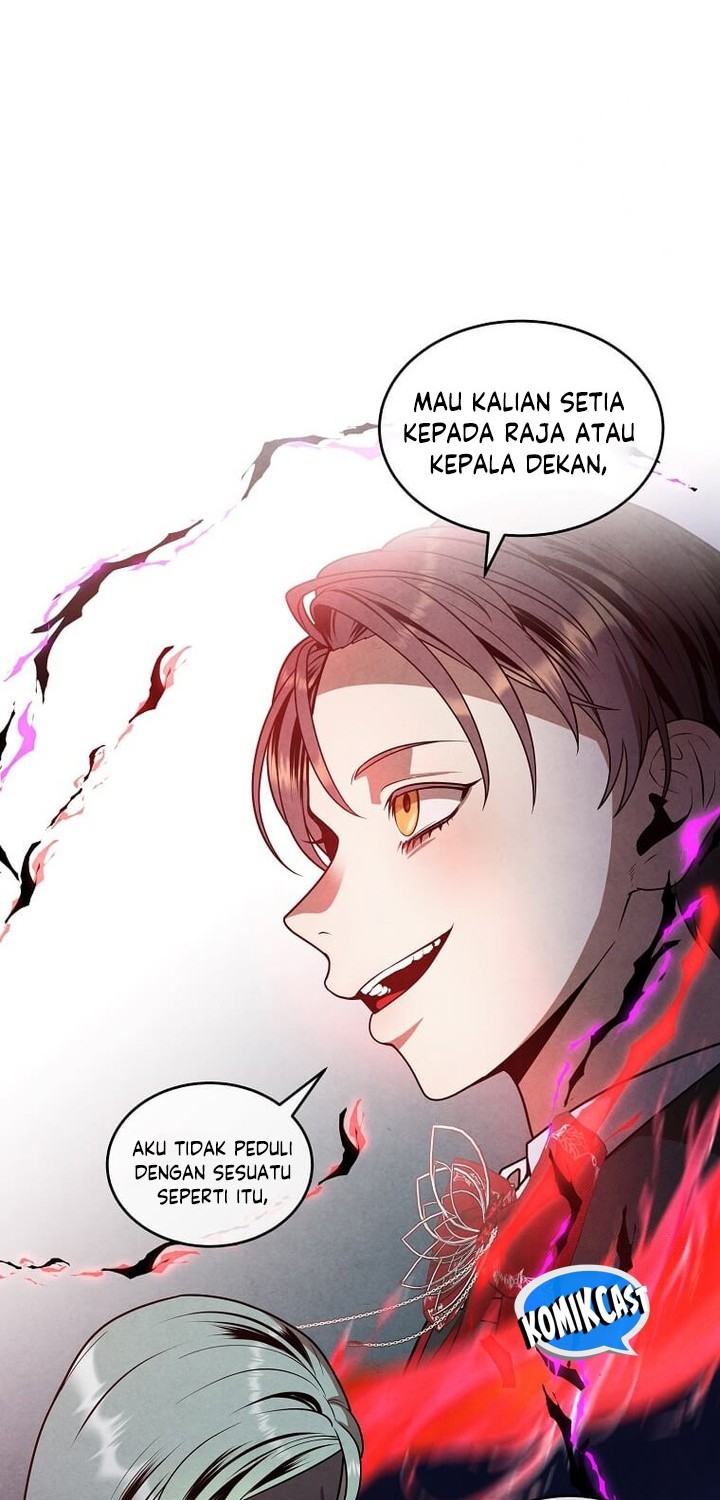 Chapter 125 - halaman 16