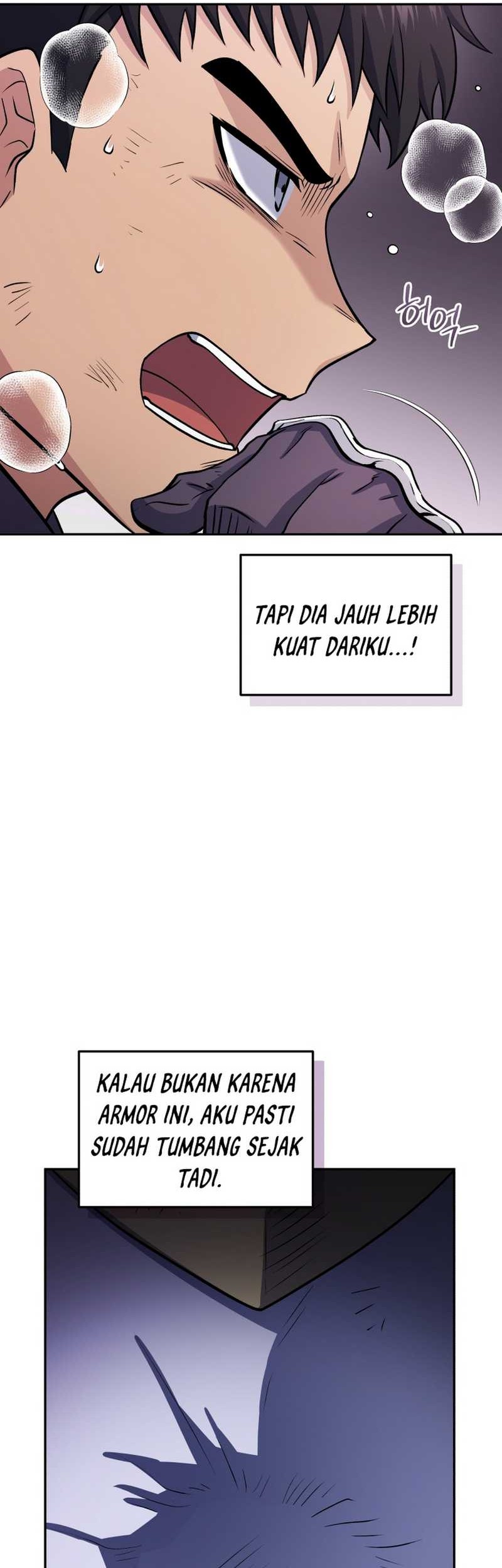 Chapter 77 - halaman 44